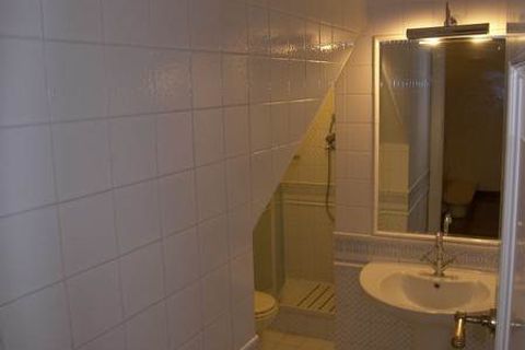 Lejlighed i Siena, Siena, Siena - € 498.000 | Ref: a6380ra2277016a - foto 7
