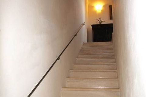 Lejlighed i Siena, Siena, Siena - € 498.000 | Ref: a6380ra2277016a - foto 8