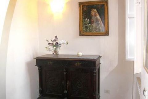 Lejlighed i Siena, Siena, Siena - € 498.000 | Ref: a6380ra2277016a - foto 10