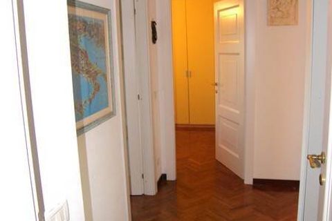 Lejlighed i Siena, Siena, Siena - € 498.000 | Ref: a6380ra2277016a - foto 14