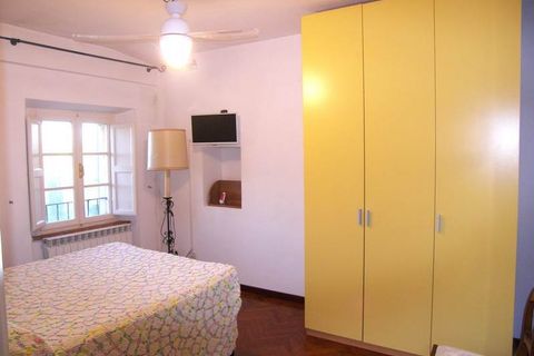 Lejlighed i Siena, Siena, Siena - € 498.000 | Ref: a6380ra2277016a - foto 15