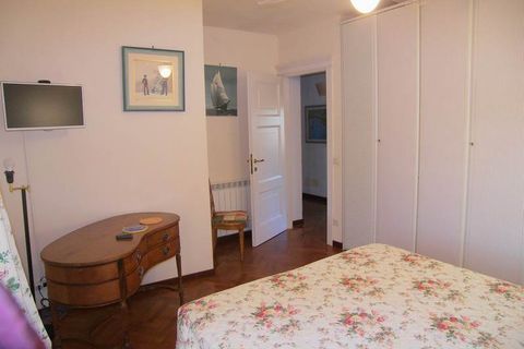 Lejlighed i Siena, Siena, Siena - € 498.000 | Ref: a6380ra2277016a - foto 17