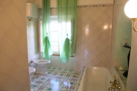 Lejlighed i Siena, Siena, Siena - € 498.000 | Ref: a6380ra2277016a - foto 21