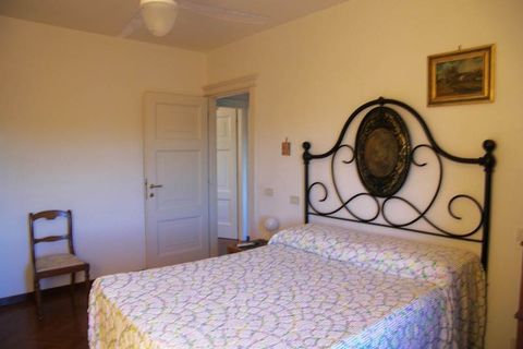 Lejlighed i Siena, Siena, Siena - € 498.000 | Ref: a6380ra2277016a - foto 22
