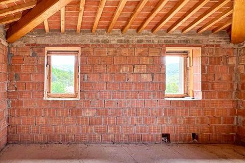 Farm hus i Bucine, Arezzo, Bucine - € 580.000 | Ref: a1190rc48473 - foto 21
