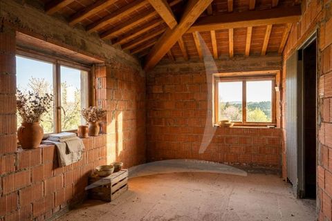 Farm hus i Bucine, Arezzo, Bucine - € 580.000 | Ref: a1190rc48473 - foto 26