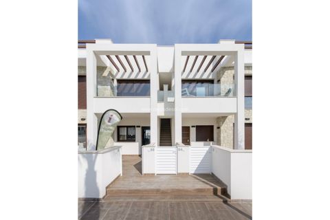 Lejlighed i Torrevieja, Alicante, Torrevieja - € 330.000 | Ref: NB-24826 - foto 32