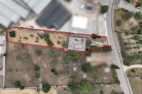 Villa i Modica, Ragusa, Modica - € 99.000 | Ref: L 2077 - foto 2