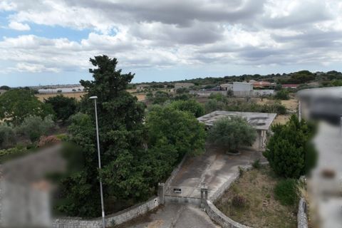 Villa i Modica, Ragusa, Modica - € 99.000 | Ref: L 2077 - foto 3