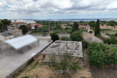 Villa i Modica, Ragusa, Modica - € 99.000 | Ref: L 2077 - foto 7