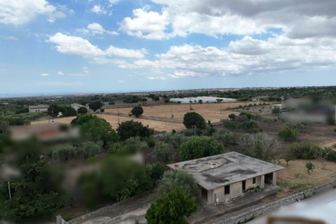 Villa i Modica, Ragusa, Modica - € 99.000 | Ref: L 2077 - foto 8