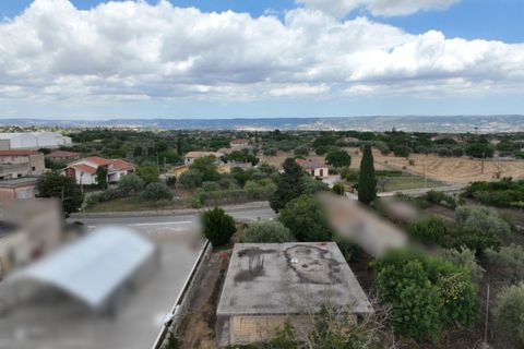Villa i Modica, Ragusa, Modica - € 99.000 | Ref: L 2077 - foto 10