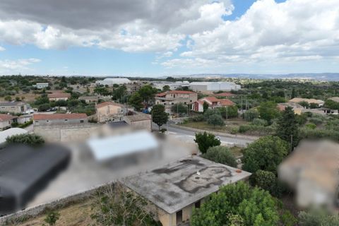 Villa i Modica, Ragusa, Modica - € 99.000 | Ref: L 2077 - foto 11