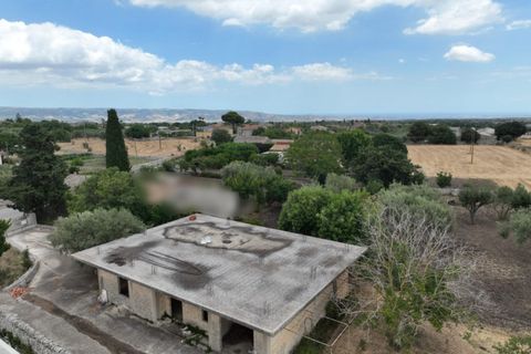 Villa i Modica, Ragusa, Modica - € 99.000 | Ref: L 2077 - foto 12