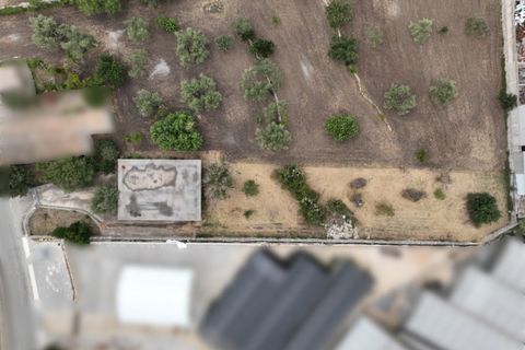 Villa i Modica, Ragusa, Modica - € 99.000 | Ref: L 2077 - foto 14