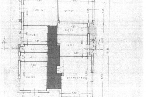 Villa i Modica, Ragusa, Modica - € 99.000 | Ref: L 2077 - foto 15