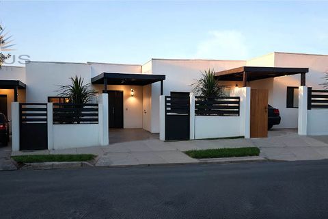 Landsbyhus i Caleta De Velez, Malaga, Caleta De Velez - € 514.500 | Ref: MS409 - foto 2