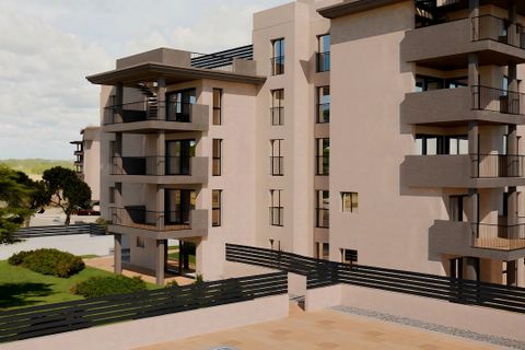 Lejlighed i Cala Millor, Mallorca, Cala Millor - € 454.000 | Ref: 25-141 - foto 1