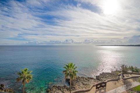 Lejlighed i Cala Millor, Mallorca, Cala Millor - € 454.000 | Ref: 25-141 - foto 2