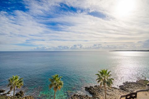 Appartement in Cala Millor, Mallorca - foto 2