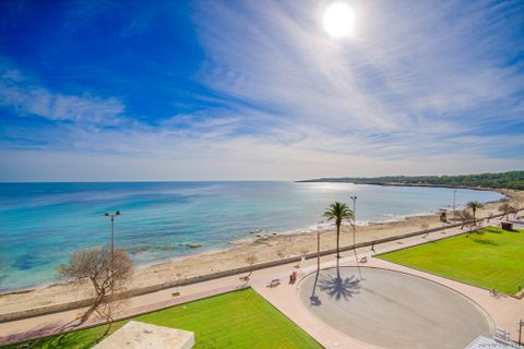 Appartement in Cala Millor, Mallorca - foto 3
