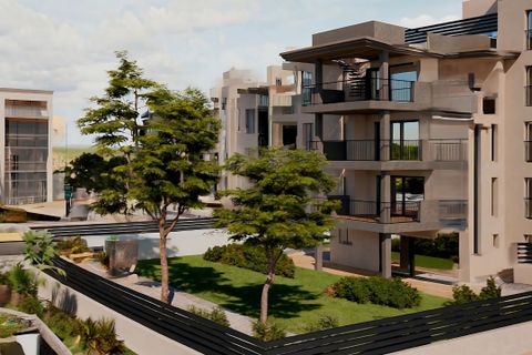 Lejlighed i Cala Millor, Mallorca, Cala Millor - € 584.000 | Ref: 25-144 - foto 1
