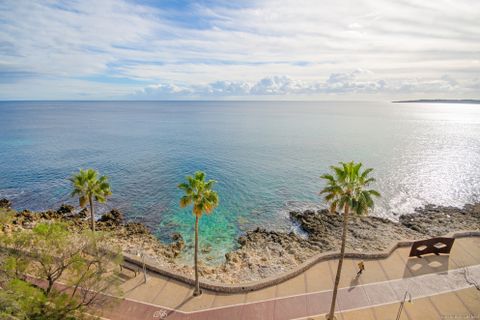 Lejlighed i Cala Millor, Mallorca, Cala Millor - € 584.000 | Ref: 25-144 - foto 2