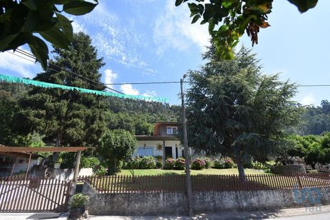 Byhus i Miranda do Corvo, Coimbra, Miranda do Corvo - € 325.000 | Ref: 148001 - foto 3