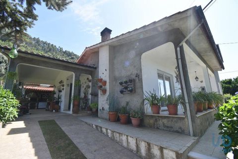 Byhus i Miranda do Corvo, Coimbra, Miranda do Corvo - € 325.000 | Ref: 148001 - foto 5