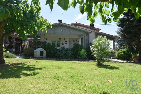 Byhus i Miranda do Corvo, Coimbra, Miranda do Corvo - € 325.000 | Ref: 148001 - foto 7