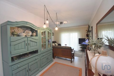 Byhus i Miranda do Corvo, Coimbra, Miranda do Corvo - € 325.000 | Ref: 148001 - foto 11