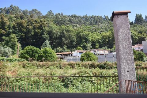 Byhus i Miranda do Corvo, Coimbra, Miranda do Corvo - € 325.000 | Ref: 148001 - foto 14