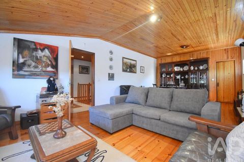Byhus i Miranda do Corvo, Coimbra, Miranda do Corvo - € 325.000 | Ref: 148001 - foto 15