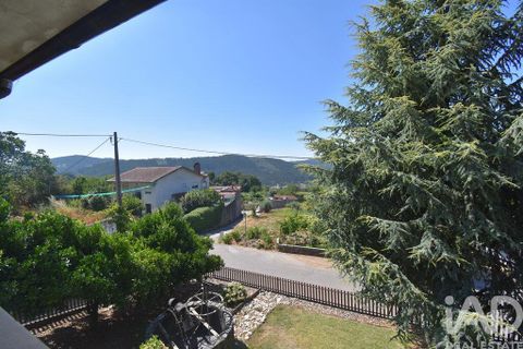 Byhus i Miranda do Corvo, Coimbra, Miranda do Corvo - € 325.000 | Ref: 148001 - foto 16