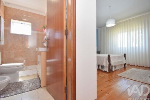 Byhus i Miranda do Corvo, Coimbra, Miranda do Corvo - € 325.000 | Ref: 148001 - foto 17