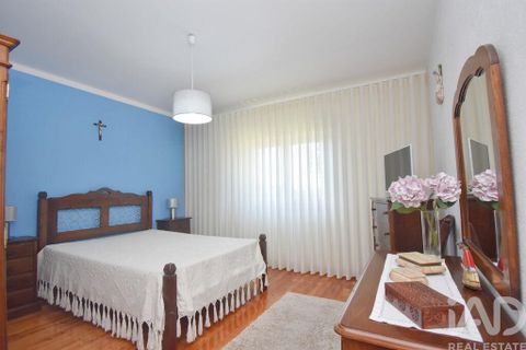 Byhus i Miranda do Corvo, Coimbra, Miranda do Corvo - € 325.000 | Ref: 148001 - foto 18