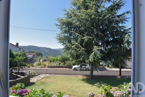 Byhus i Miranda do Corvo, Coimbra, Miranda do Corvo - € 325.000 | Ref: 148001 - foto 19