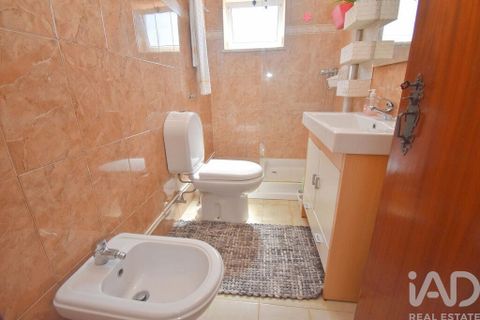 Byhus i Miranda do Corvo, Coimbra, Miranda do Corvo - € 325.000 | Ref: 148001 - foto 20