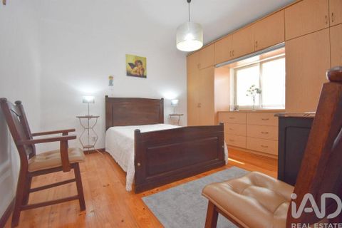 Byhus i Miranda do Corvo, Coimbra, Miranda do Corvo - € 325.000 | Ref: 148001 - foto 21
