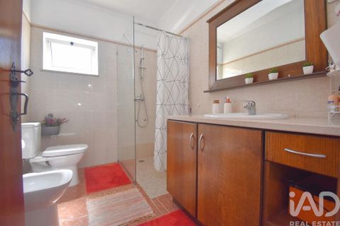 Byhus i Miranda do Corvo, Coimbra, Miranda do Corvo - € 325.000 | Ref: 148001 - foto 22