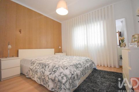 Byhus i Miranda do Corvo, Coimbra, Miranda do Corvo - € 325.000 | Ref: 148001 - foto 23