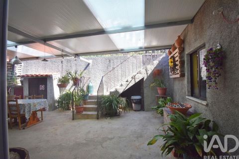 Byhus i Miranda do Corvo, Coimbra, Miranda do Corvo - € 325.000 | Ref: 148001 - foto 24