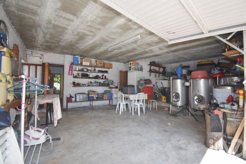 Byhus i Miranda do Corvo, Coimbra, Miranda do Corvo - € 325.000 | Ref: 148001 - foto 28