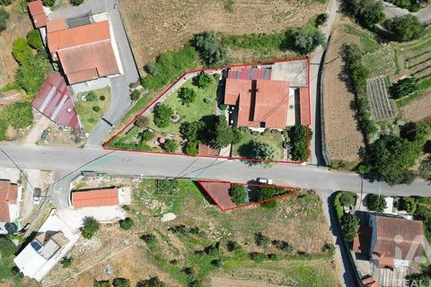 Byhus i Miranda do Corvo, Coimbra, Miranda do Corvo - € 325.000 | Ref: 148001 - foto 29