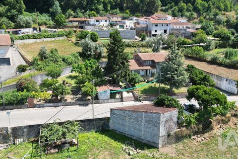 Byhus i Miranda do Corvo, Coimbra, Miranda do Corvo - € 325.000 | Ref: 148001 - foto 30