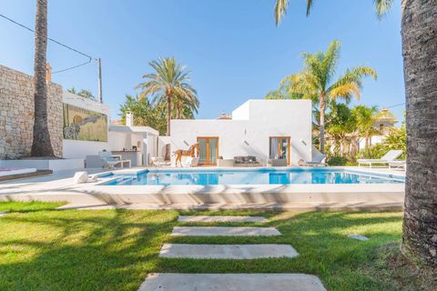 Villa Alfaz del Pi, Alicante - foto 2