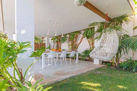 Villa Alfaz del Pi, Alicante - foto 3