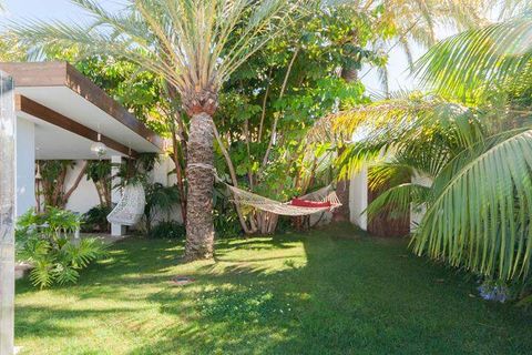 Villa Alfaz del Pi, Alicante - foto 4