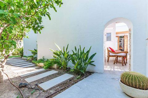 Villa Alfaz del Pi, Alicante - foto 5