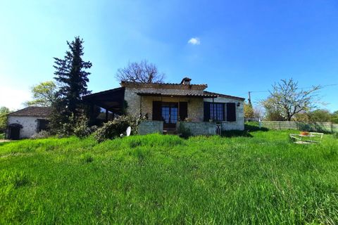 Villa en Monflanquin, Lot-et-Garonne, Monflanquin - € 239.000 | Ref: BVI77856 - photo 12